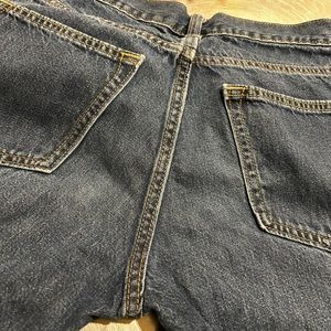 Old Navy men’s jeans